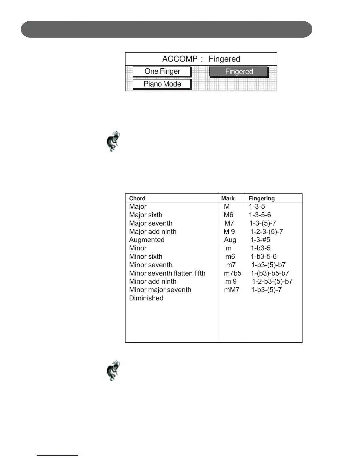 Page #42 background image