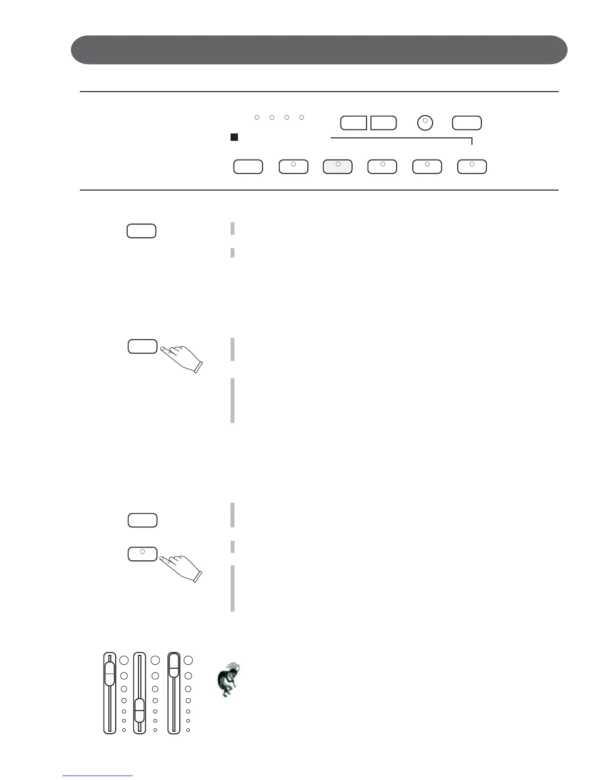Page #45 background image