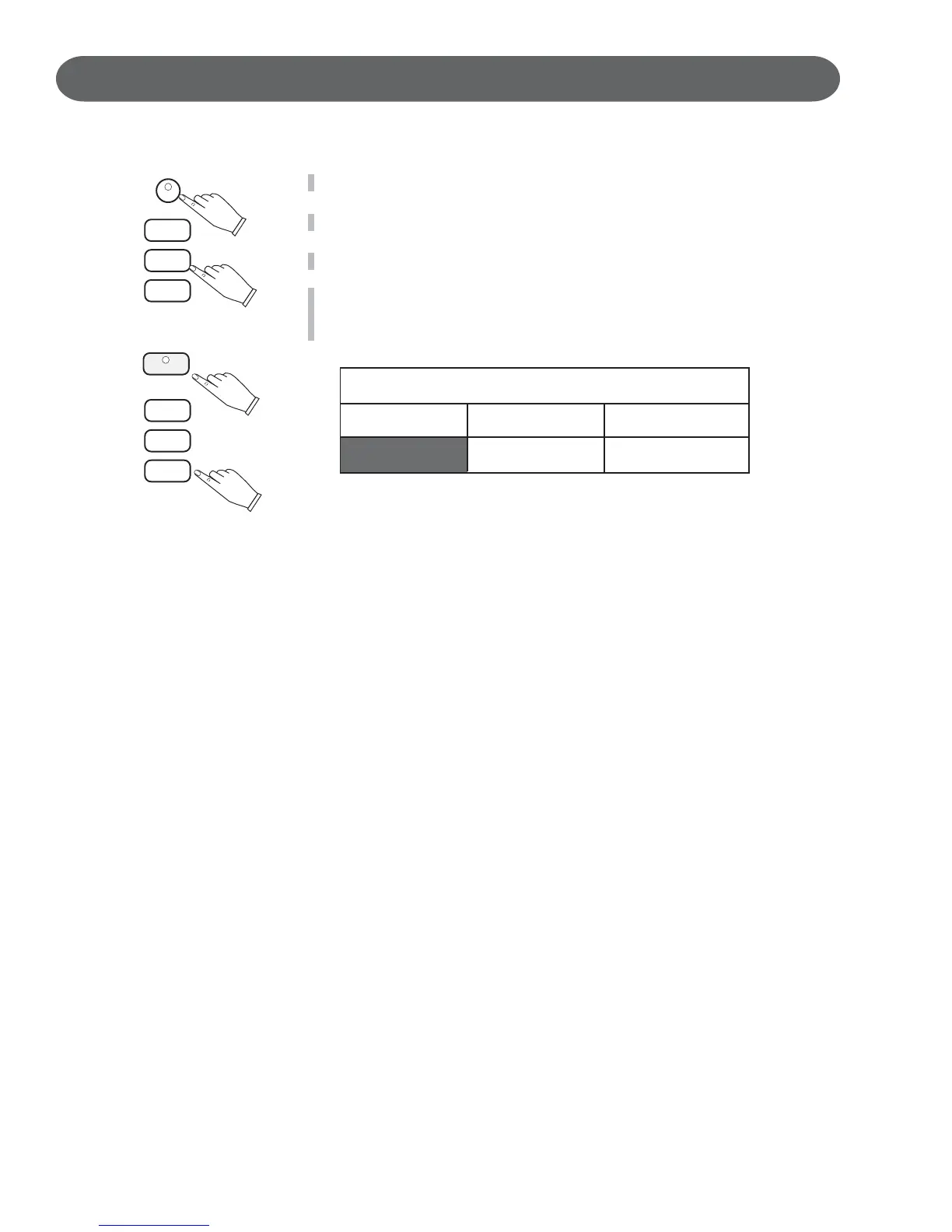 Page #52 background image