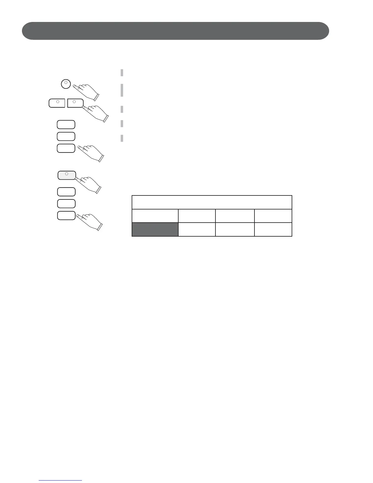 Page #56 background image