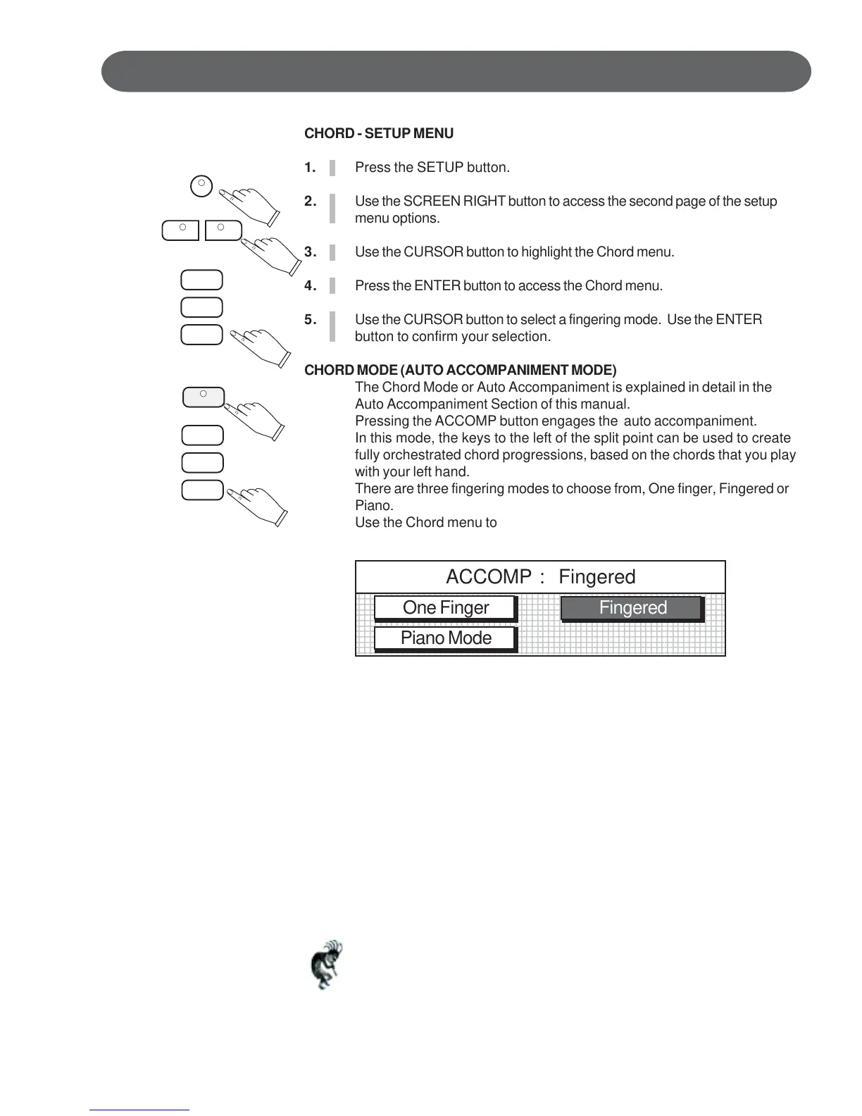 Page #57 background image