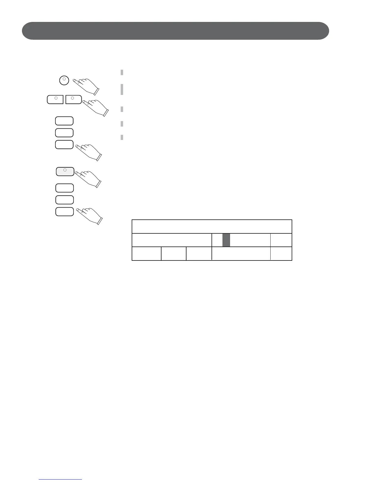 Page #60 background image