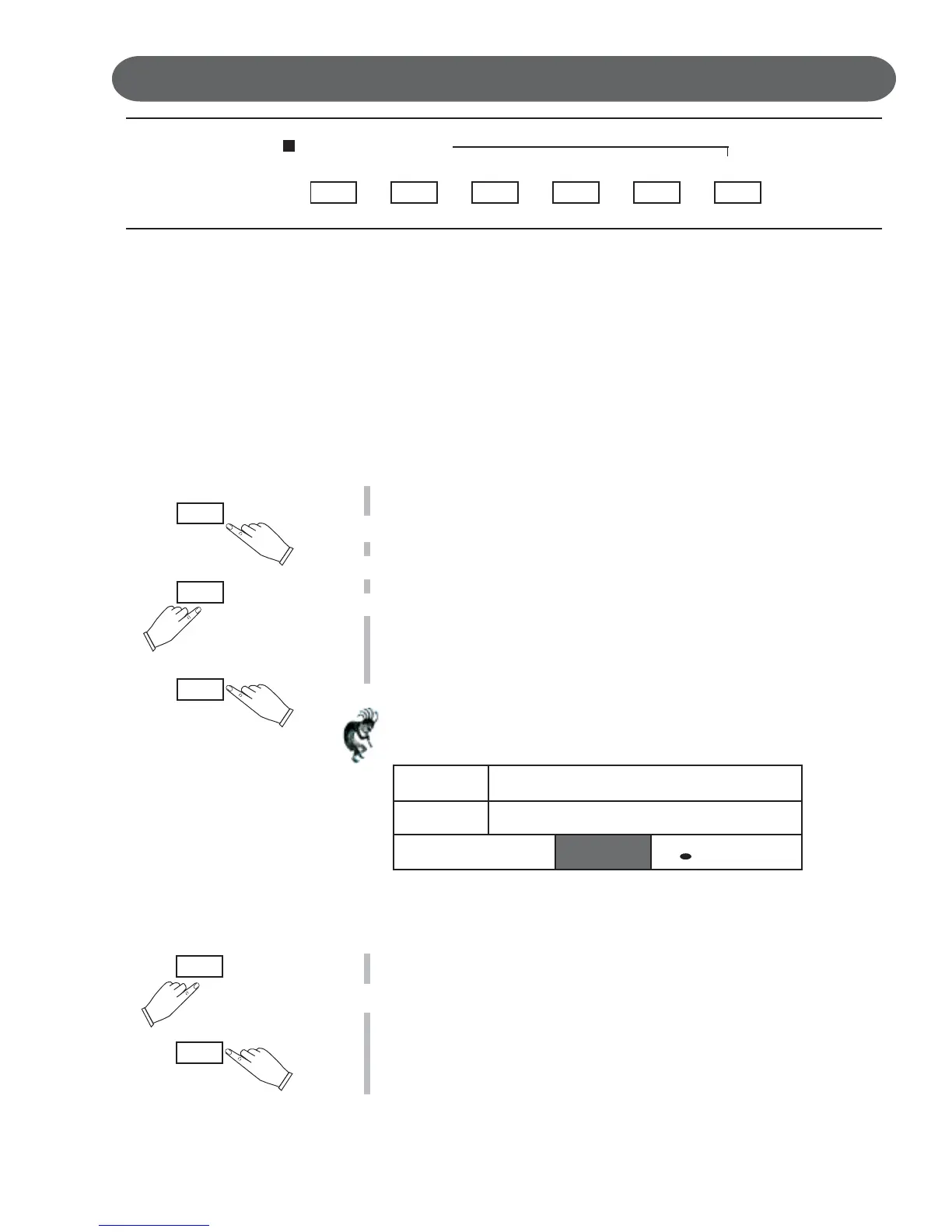 Page #61 background image