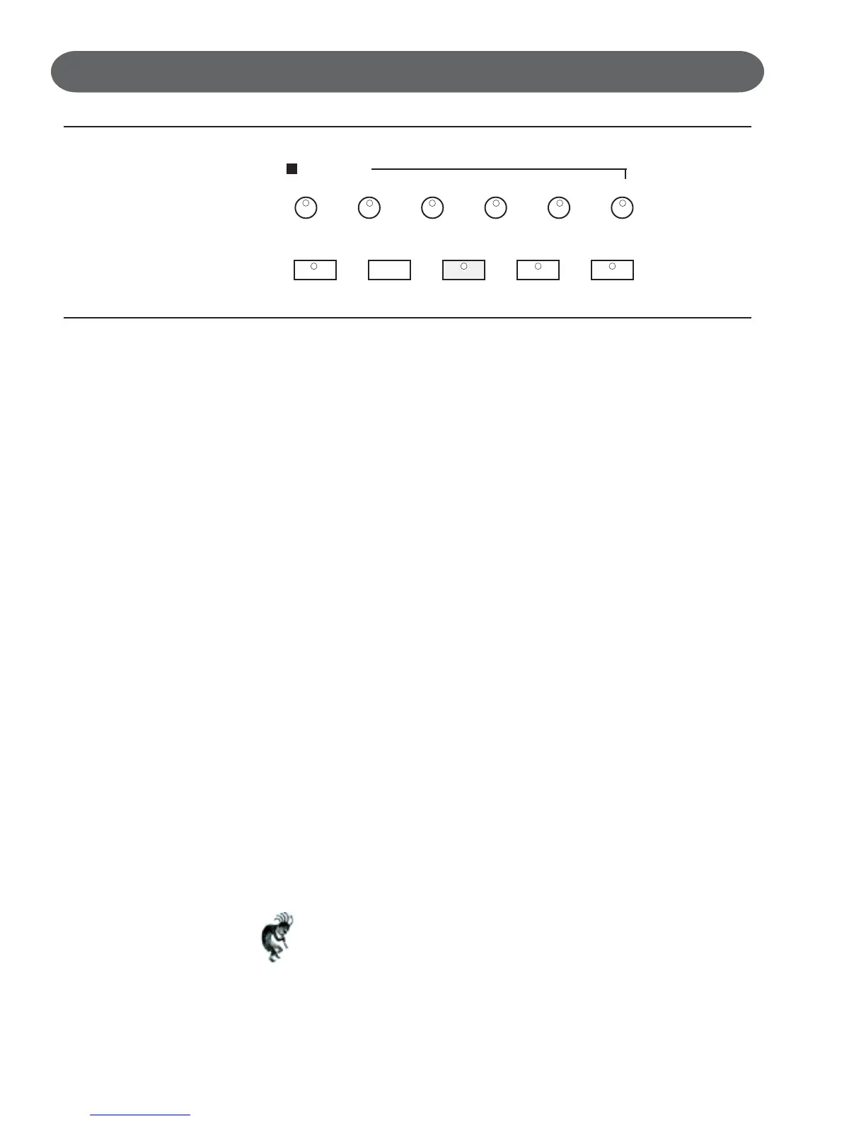 Page #62 background image
