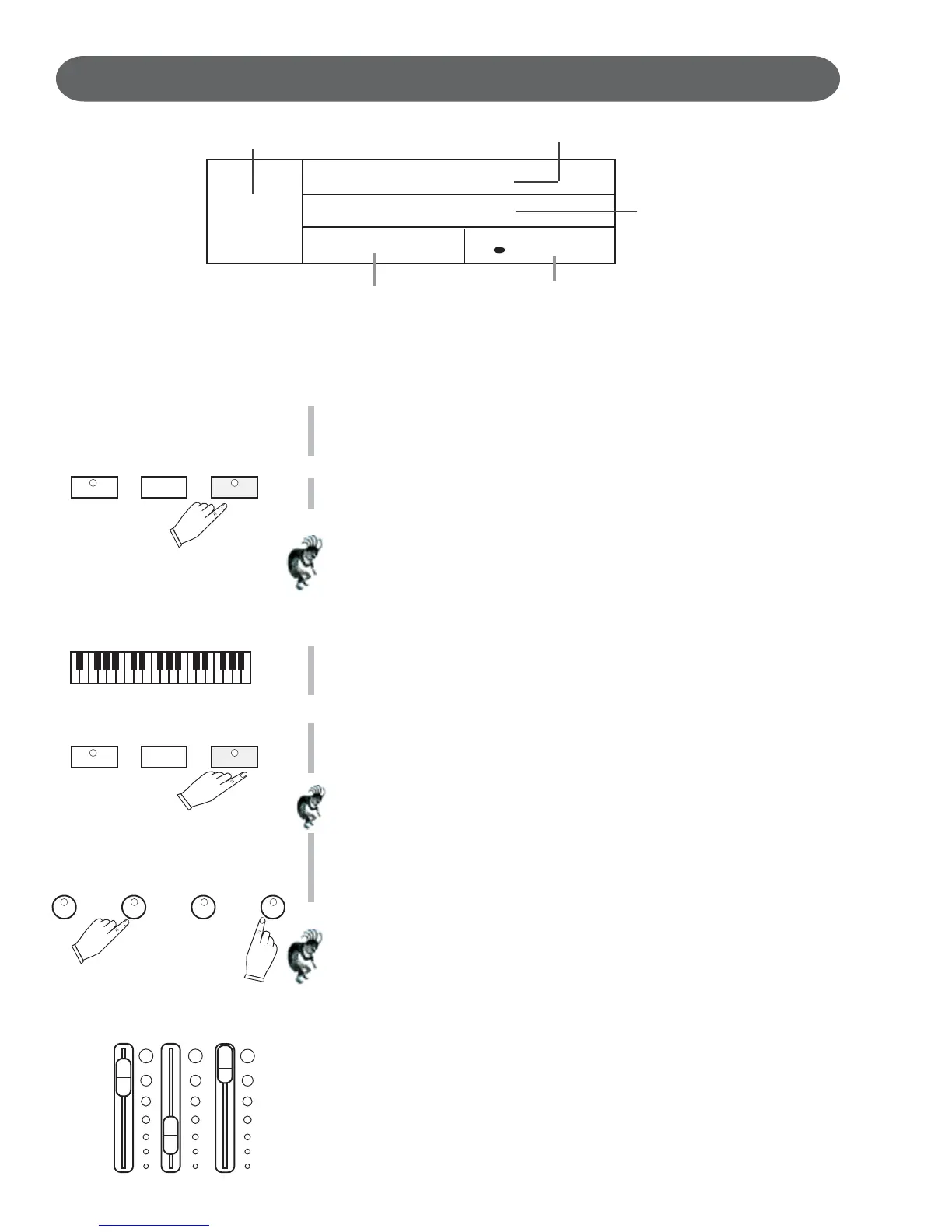 Page #64 background image