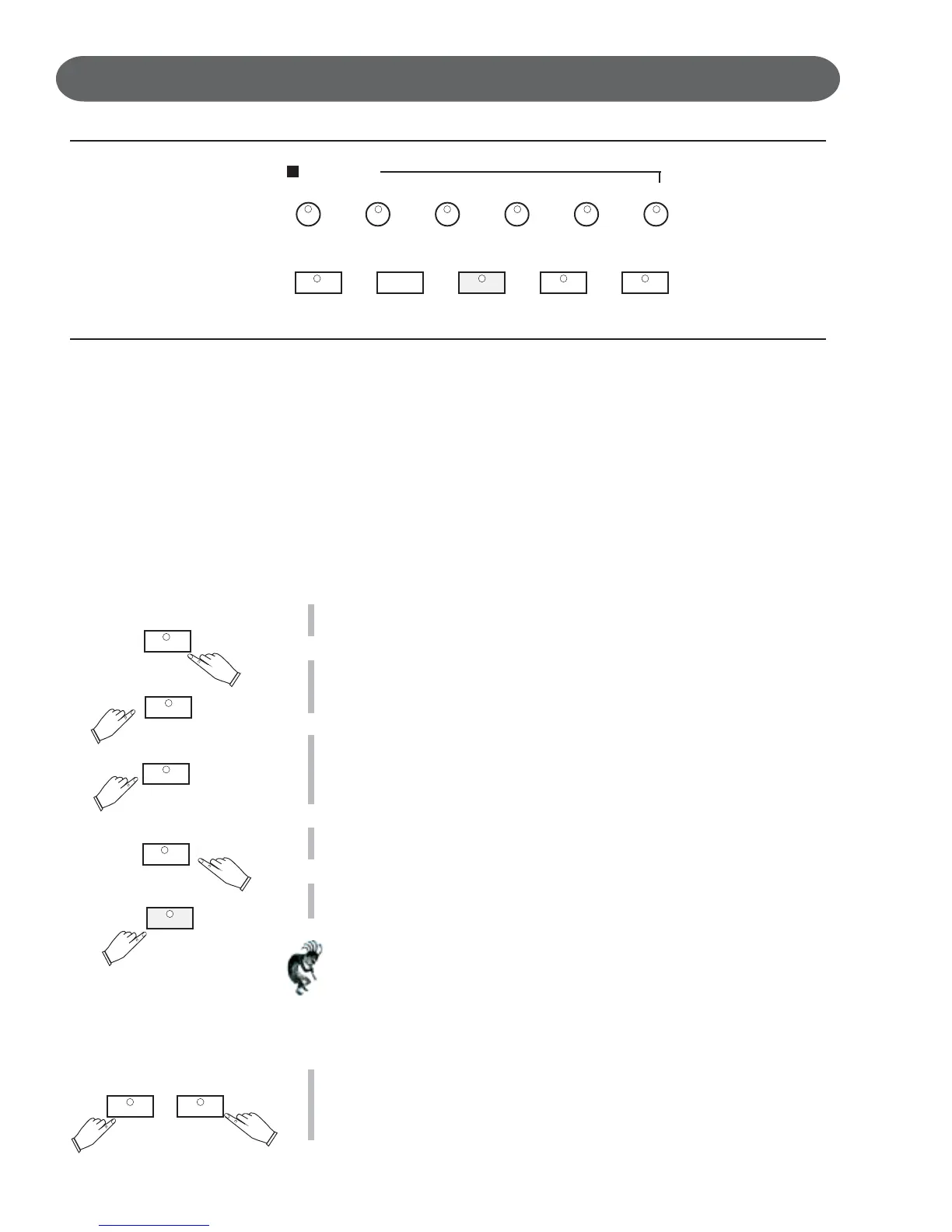 Page #66 background image