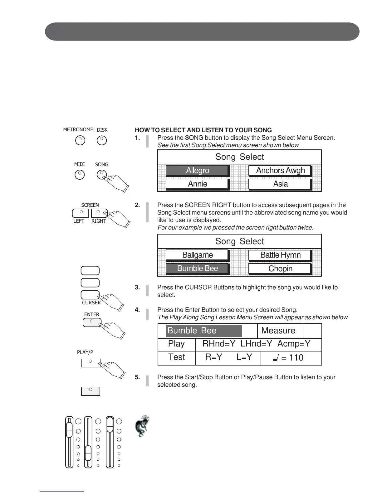 Page #67 background image
