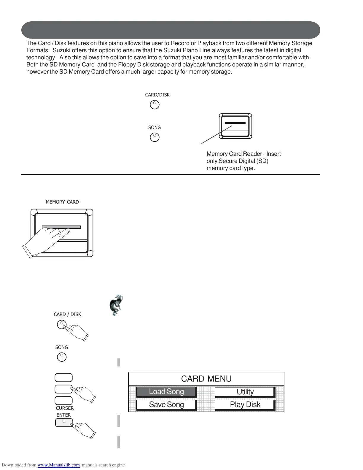 Page #70 background image