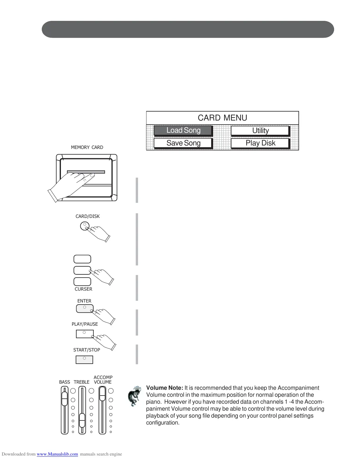 Page #71 background image