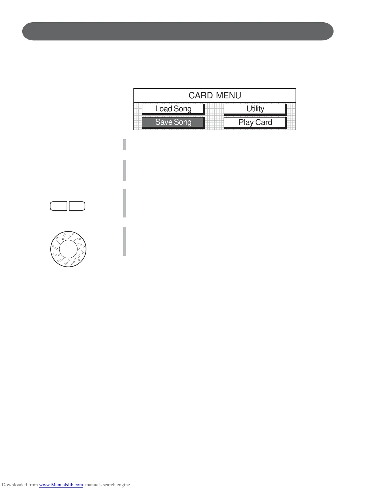 Page #72 background image