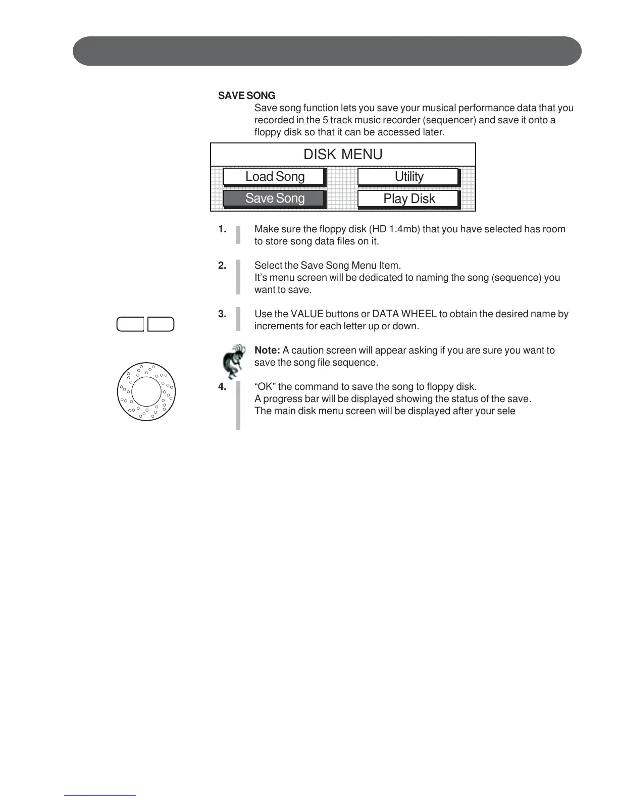 Page #79 background image