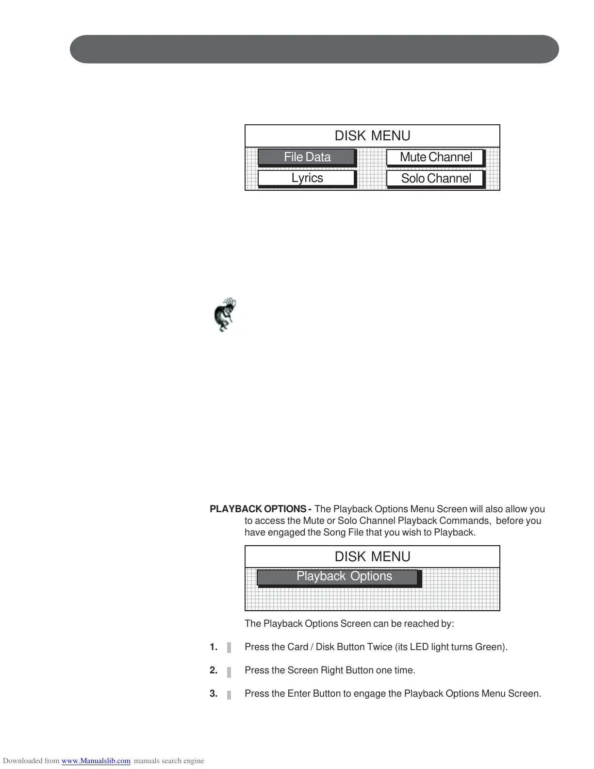 Page #81 background image