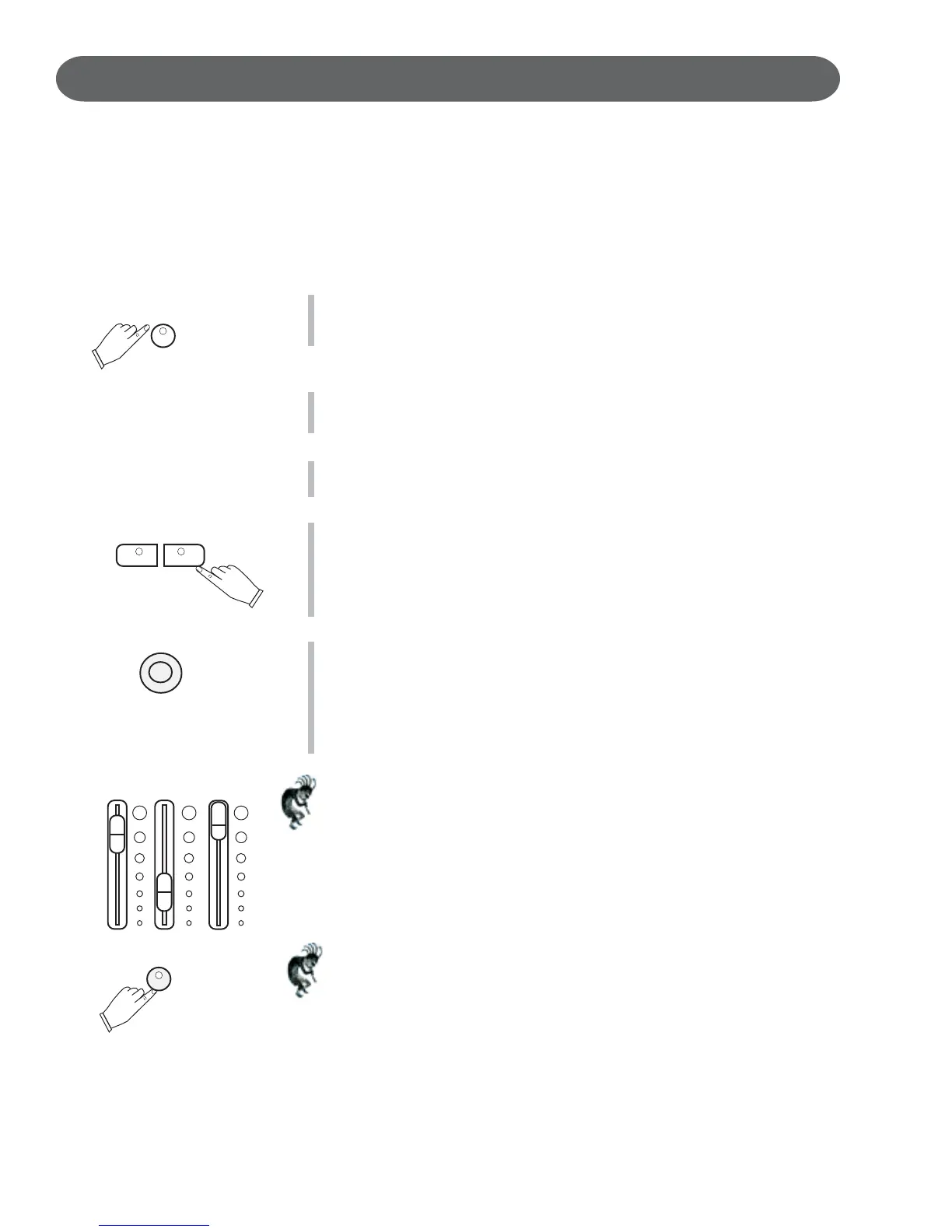 Page #84 background image