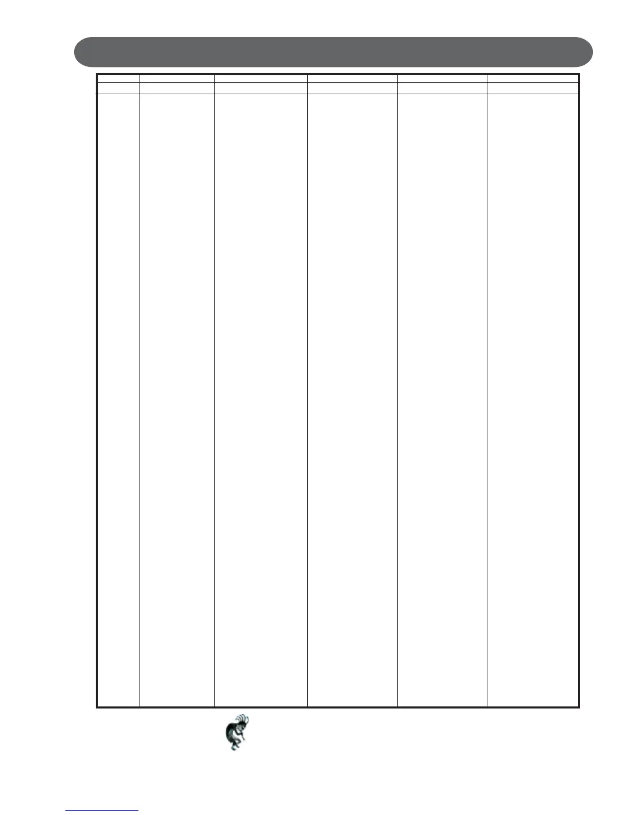 Page #91 background image