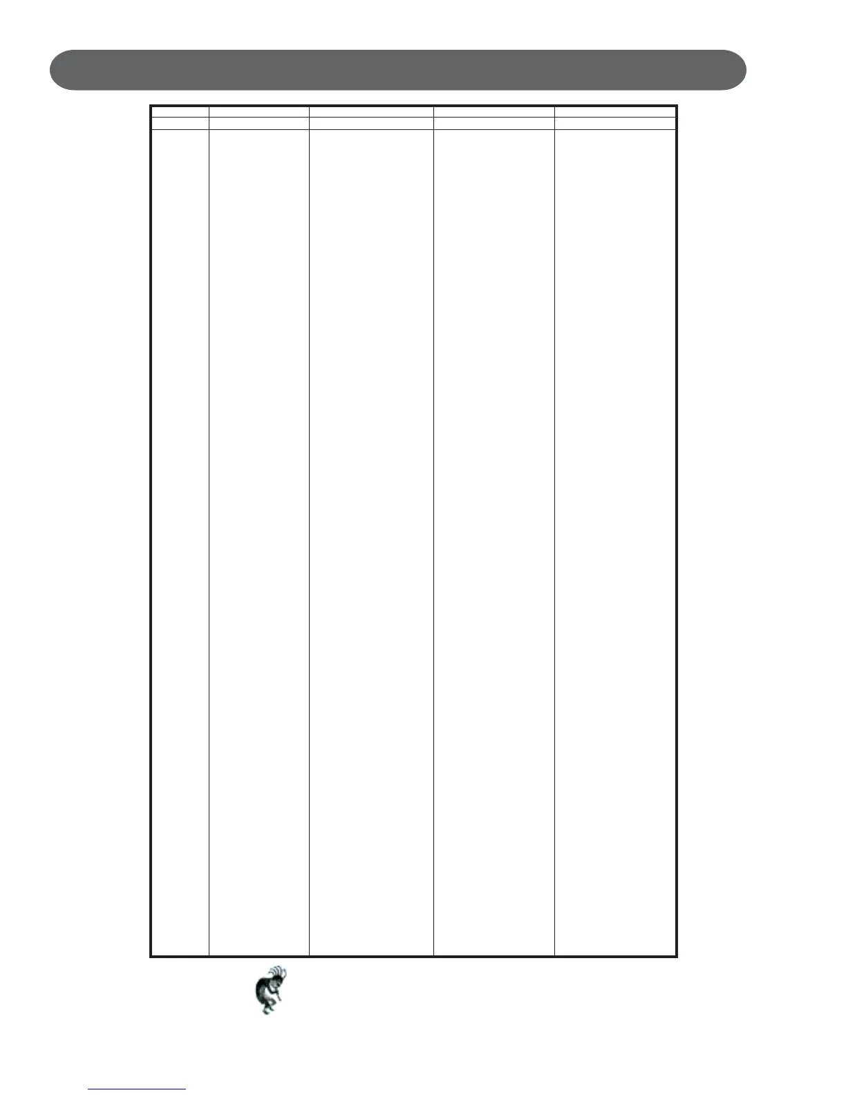 Page #92 background image