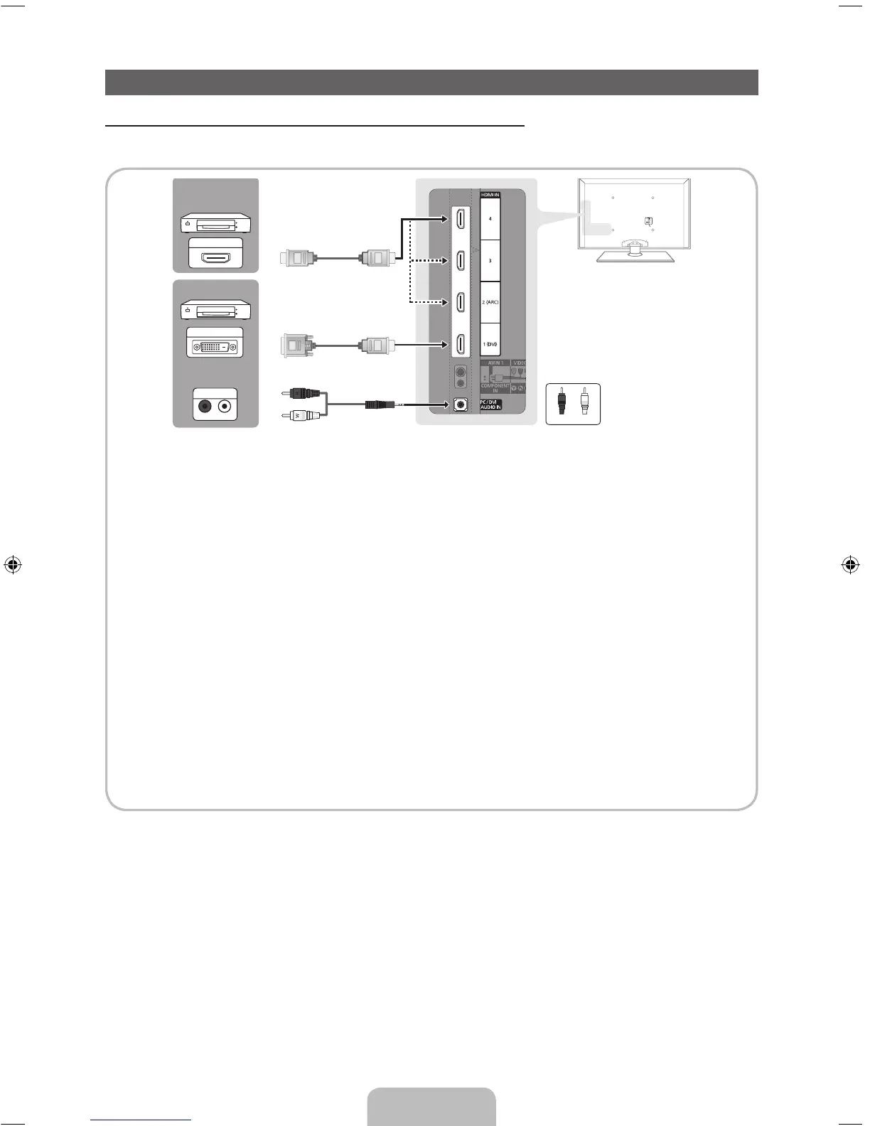 Page #35 background image