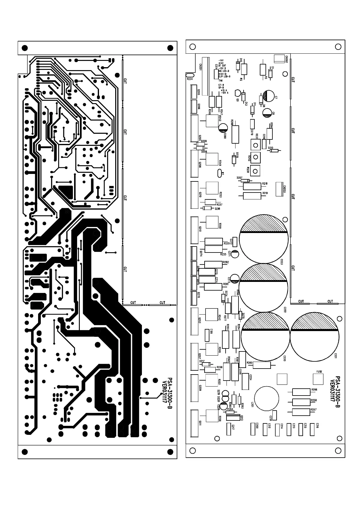 Page #28 background image