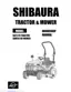 Preview: Workshop Manual