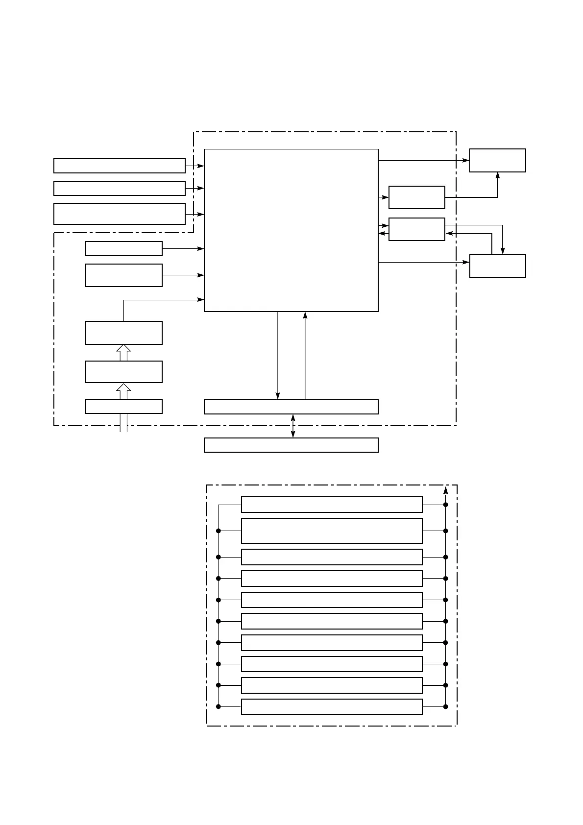 Page #25 background image