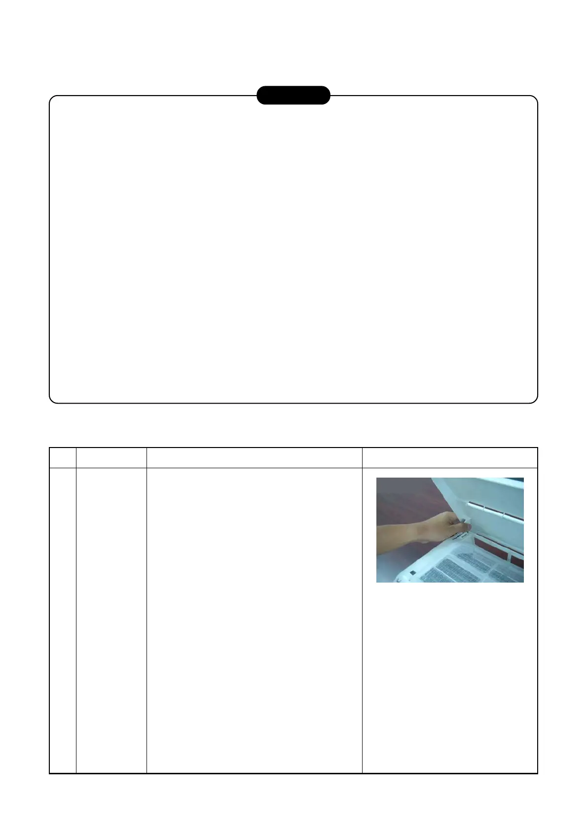 Page #93 background image