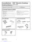 Preview: Installation Instructions