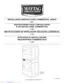 Preview: Installation Instructions