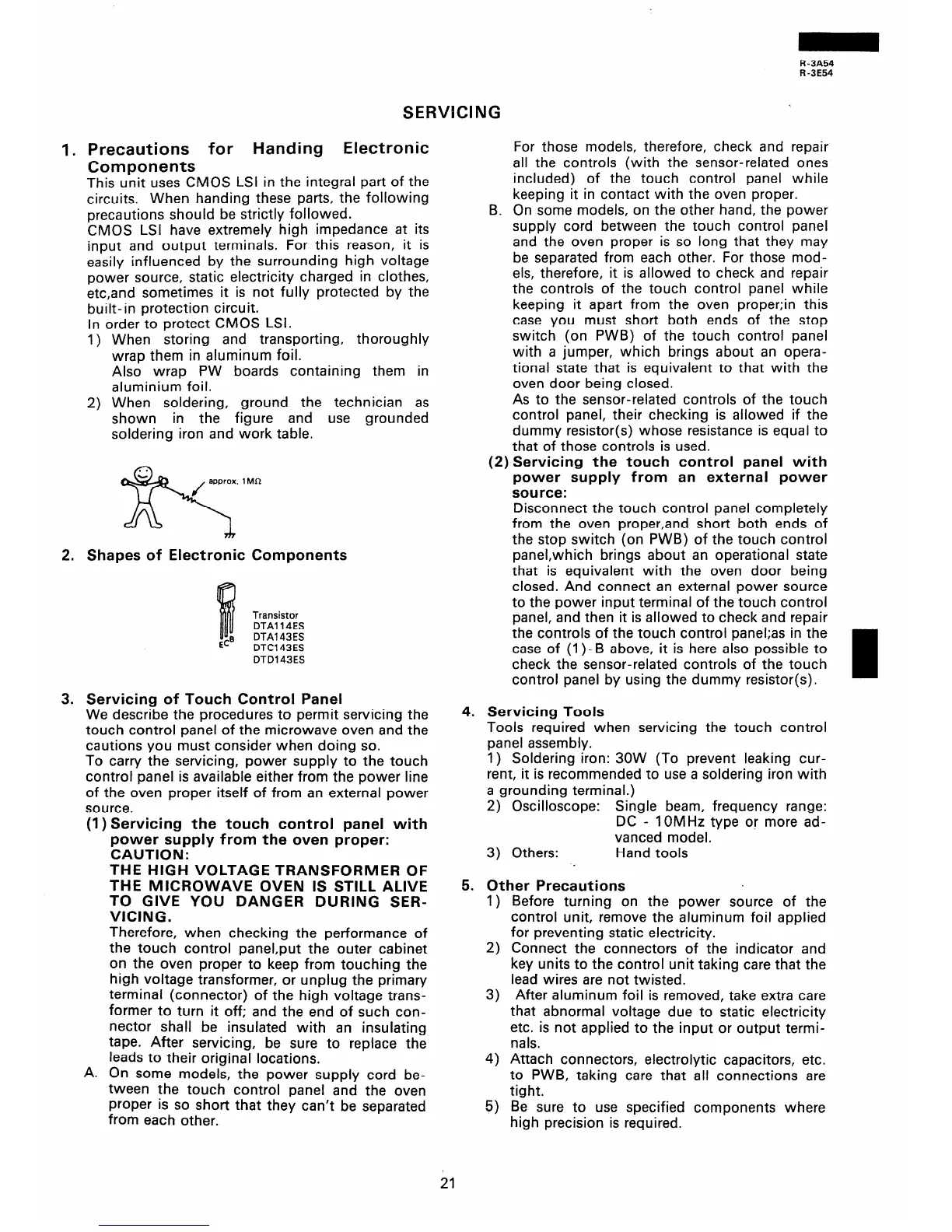 Page #21 background image
