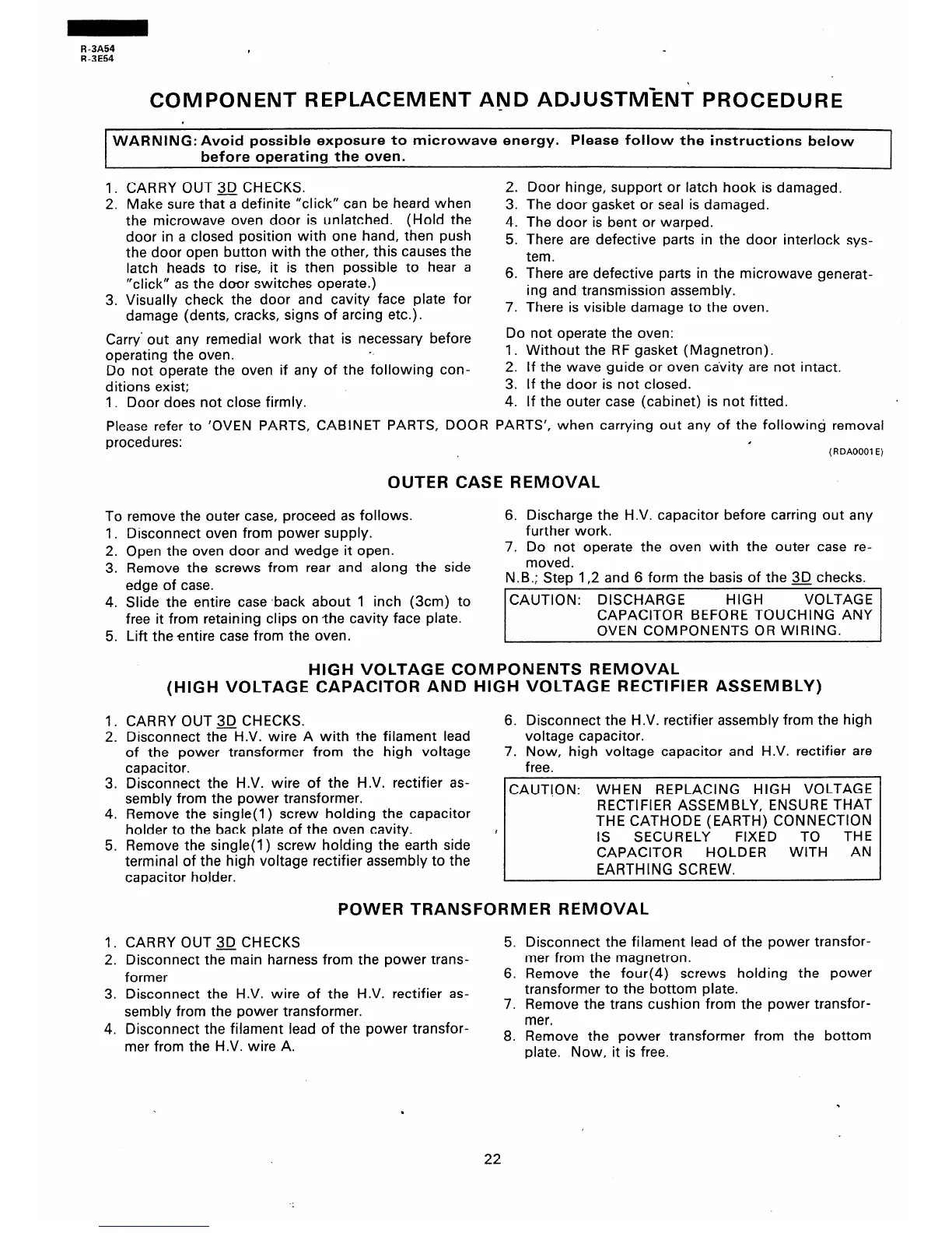 Page #22 background image
