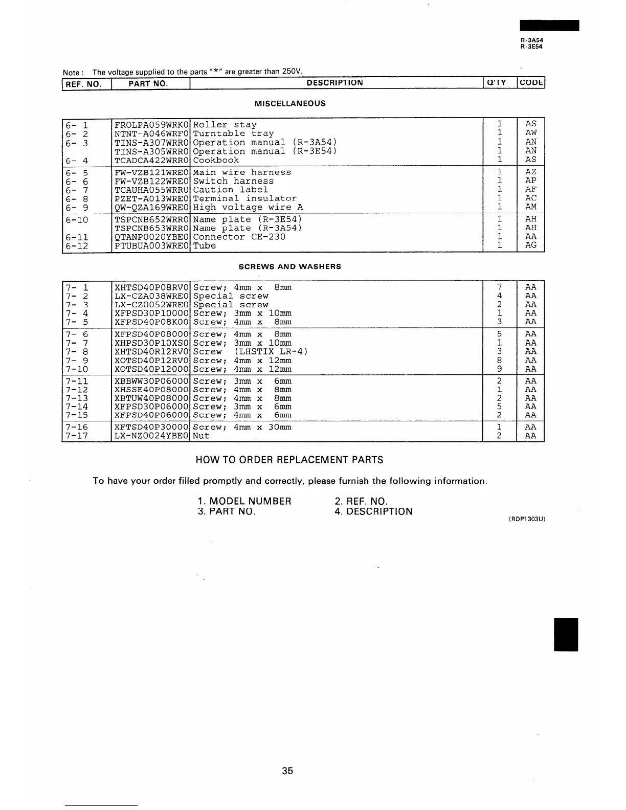 Page #33 background image