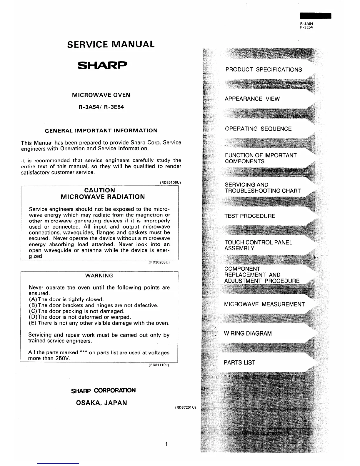 Page #3 background image