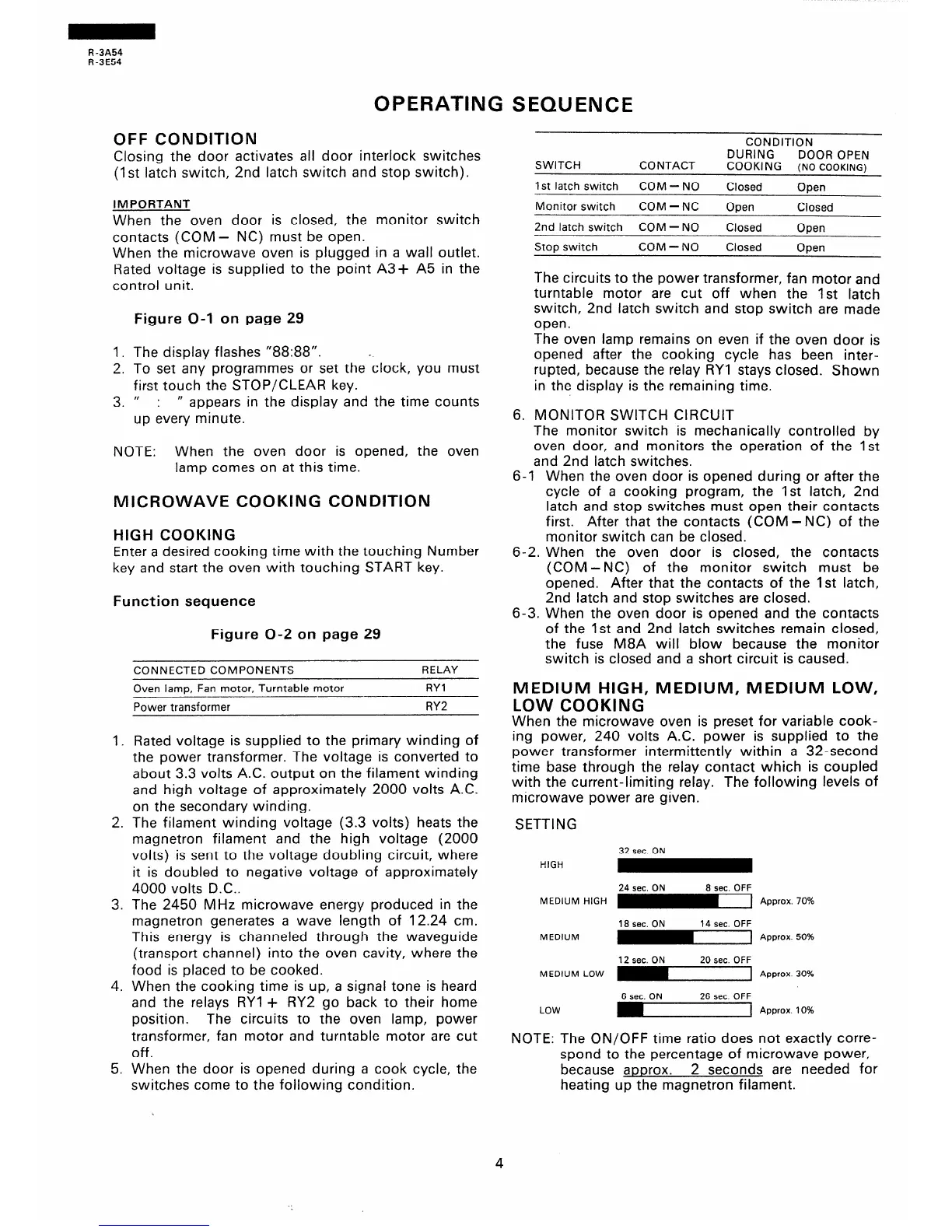 Page #6 background image