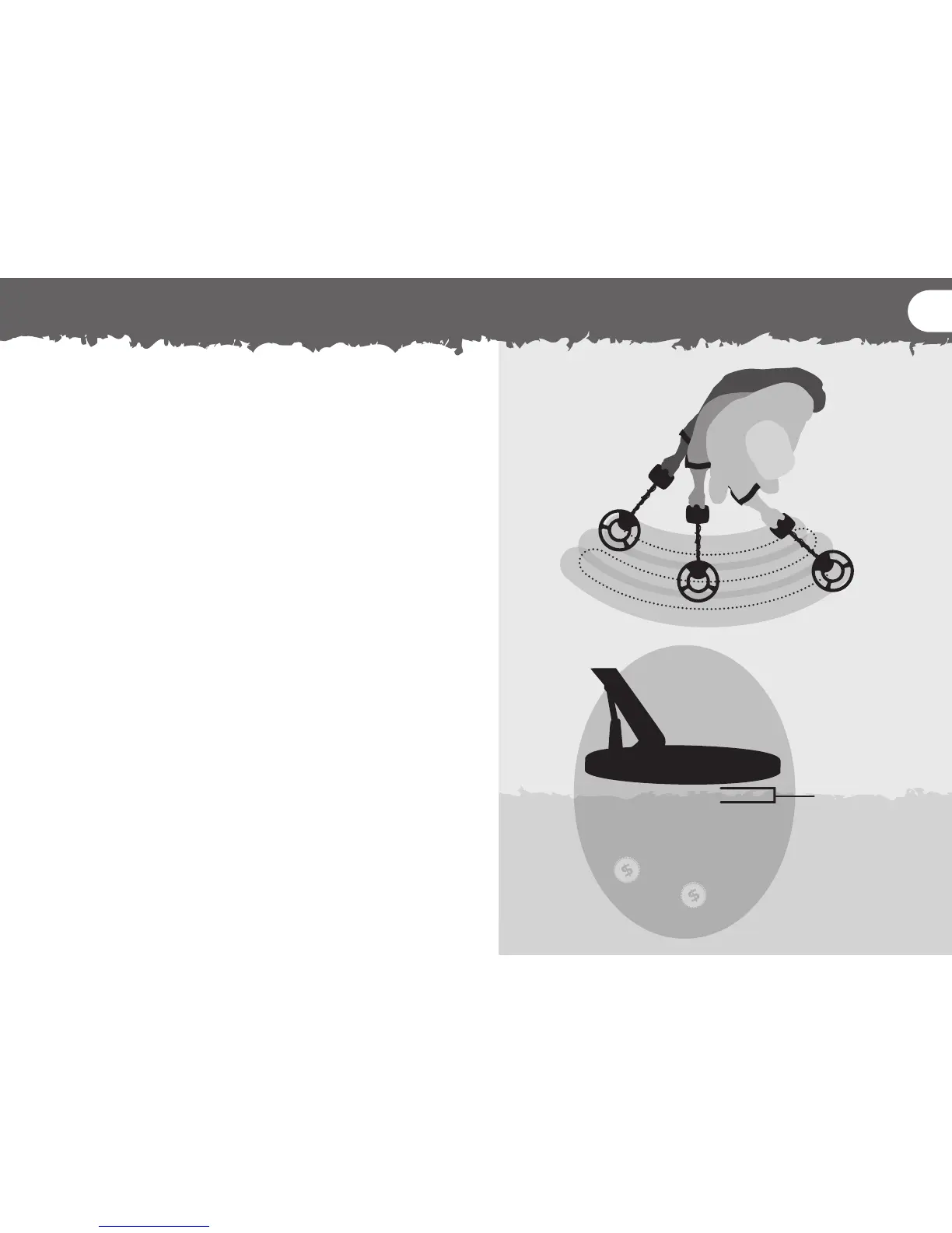 Page #18 background image