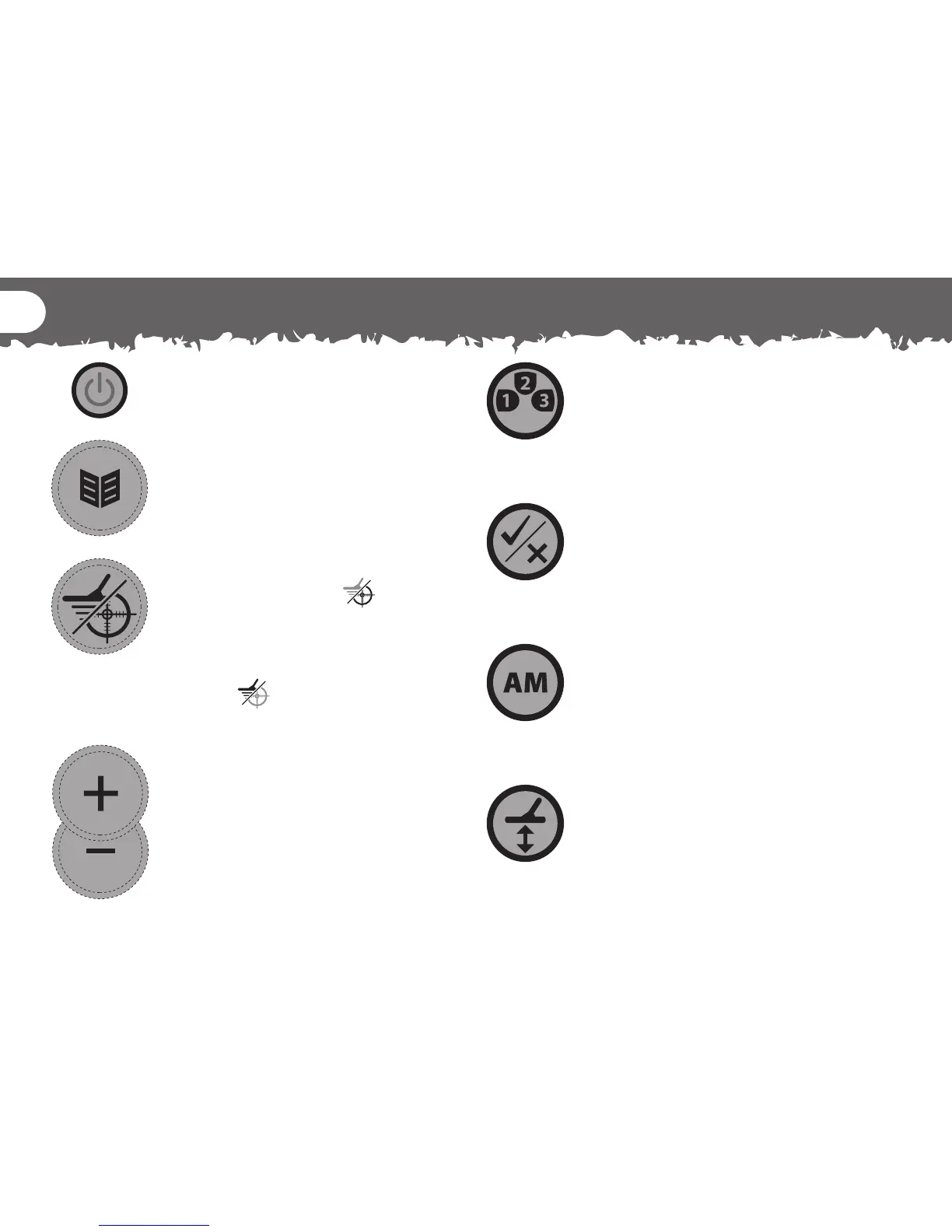 Page #19 background image