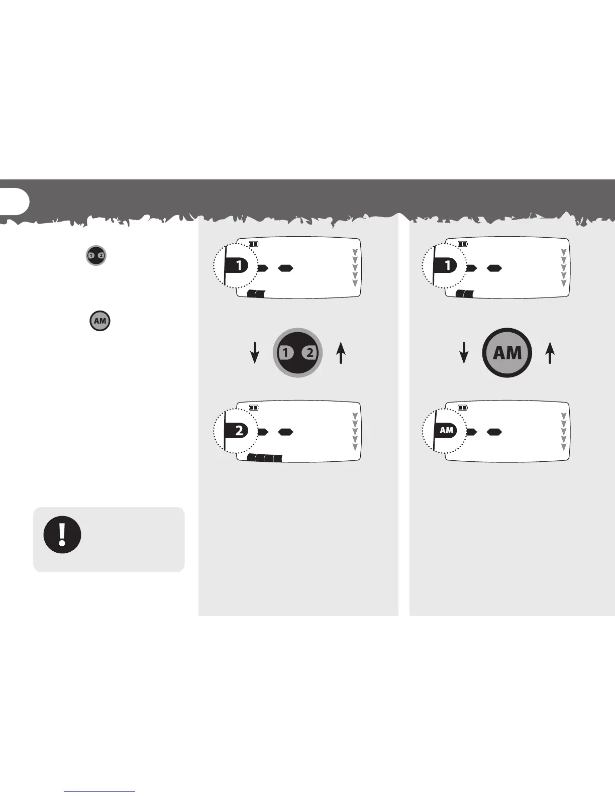 Page #35 background image