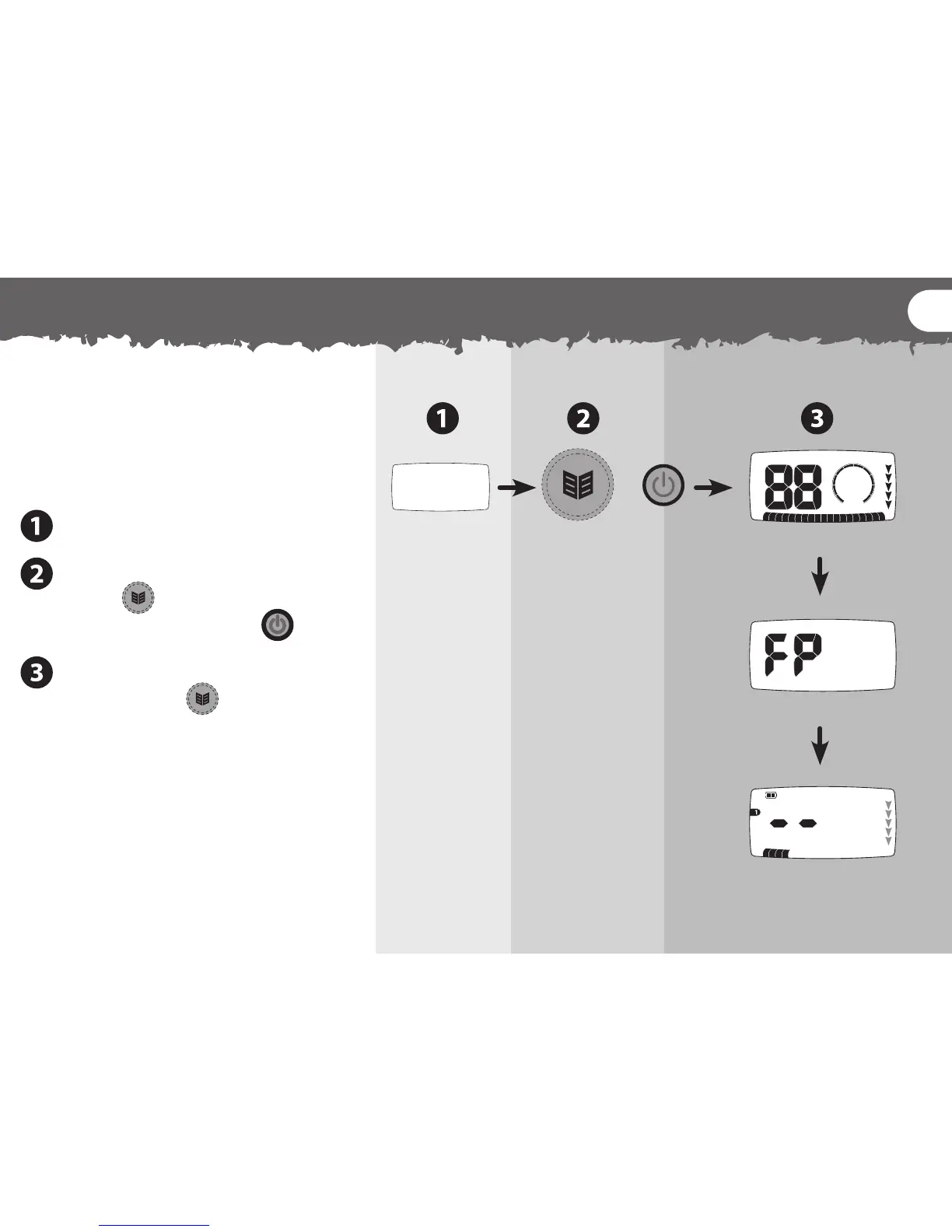 Page #64 background image