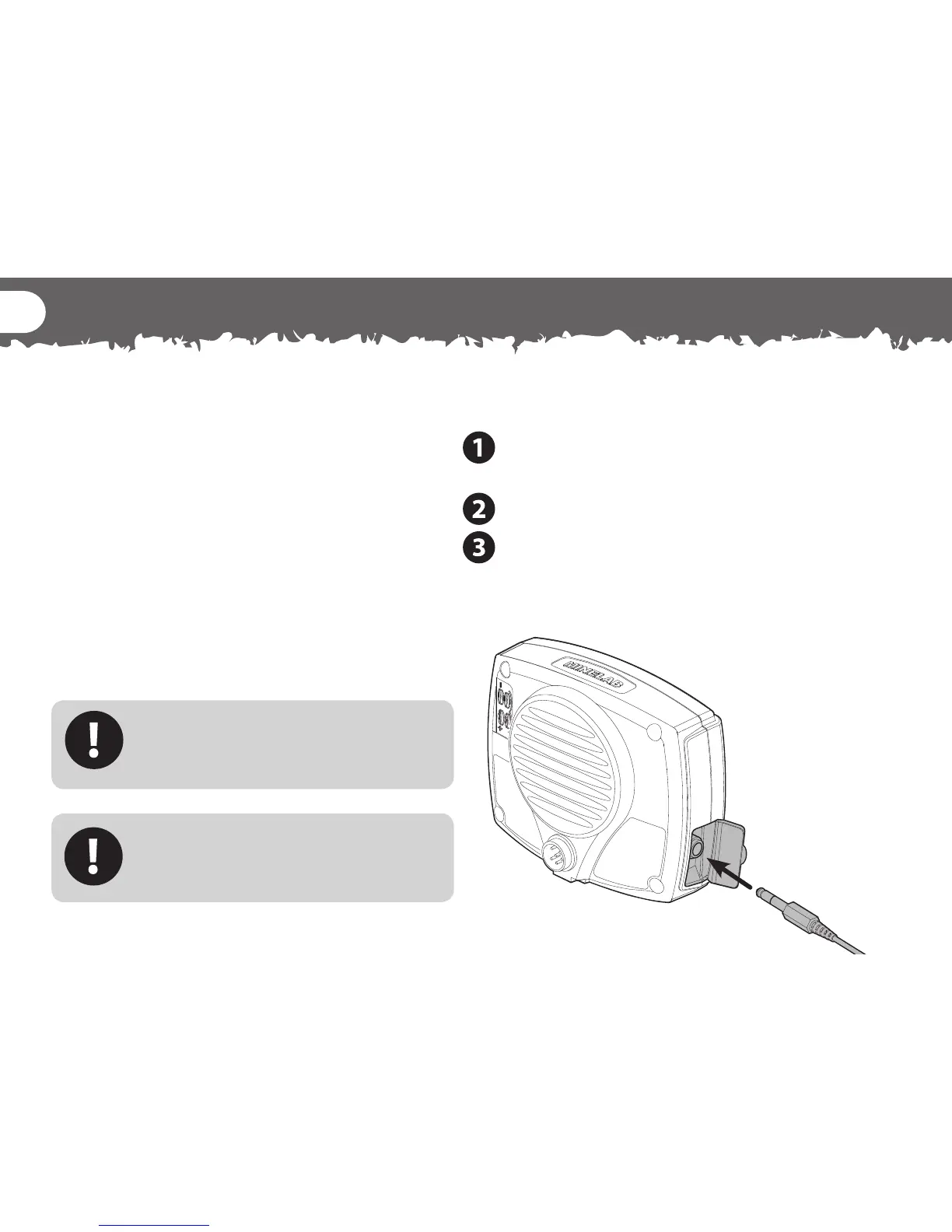 Page #73 background image