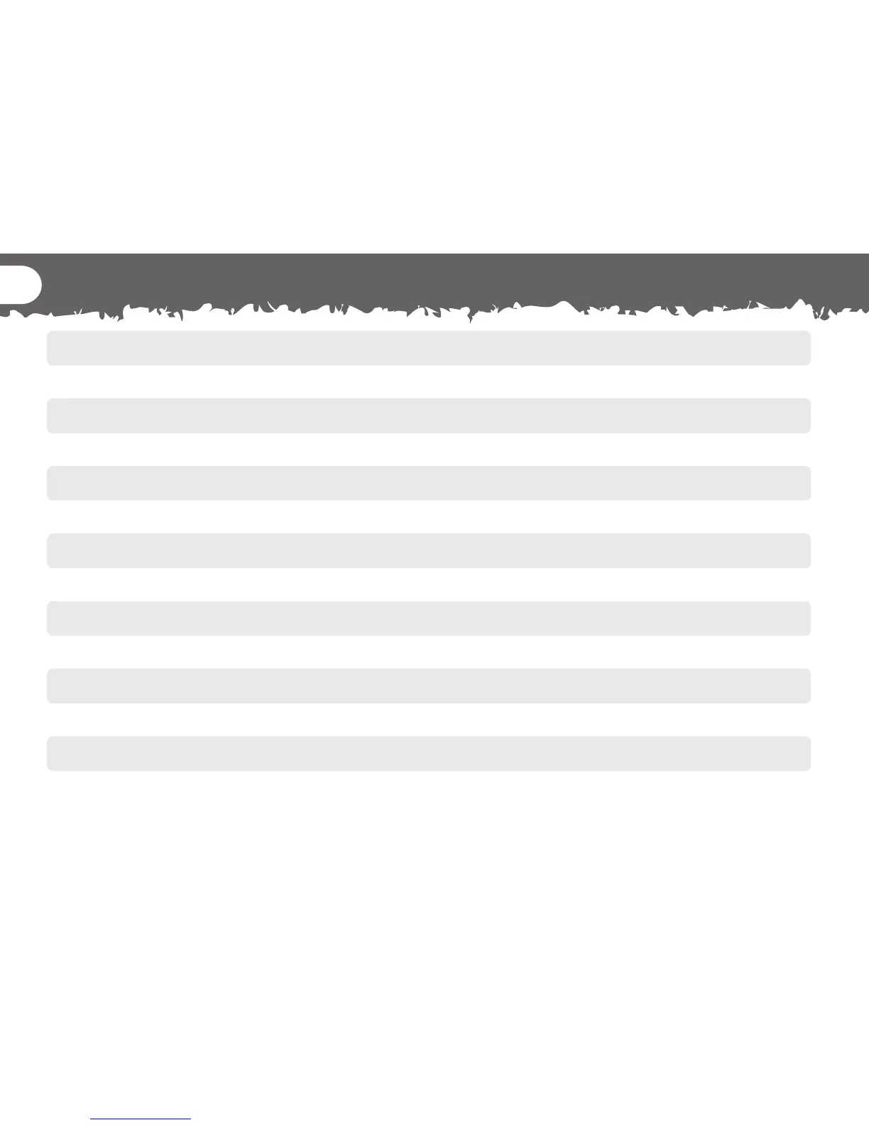 Page #75 background image