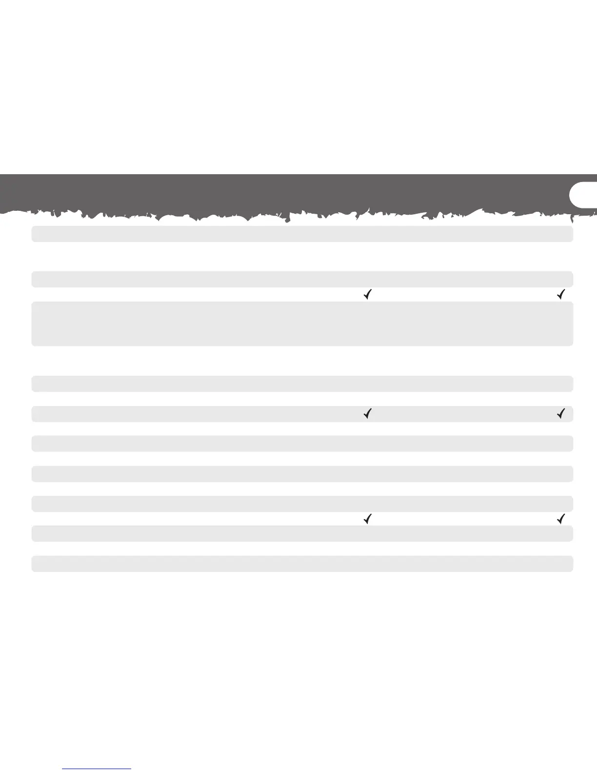 Page #76 background image