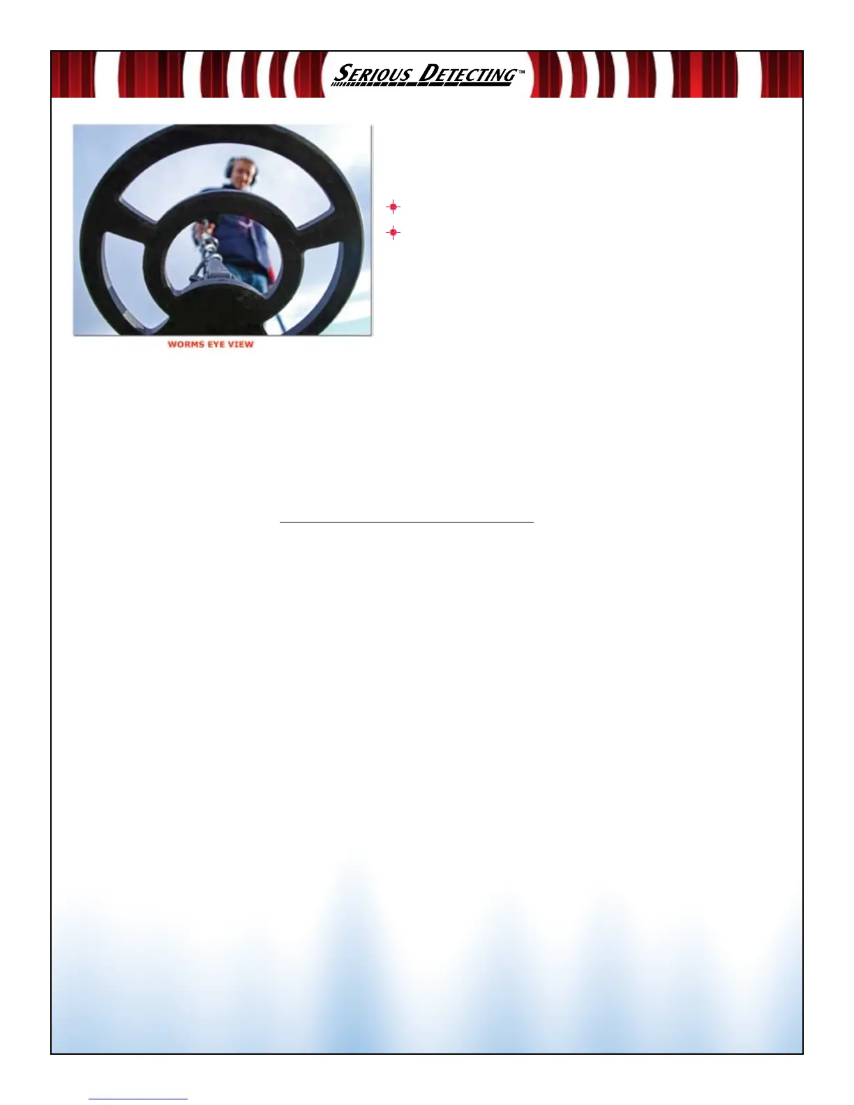 Page #6 background image