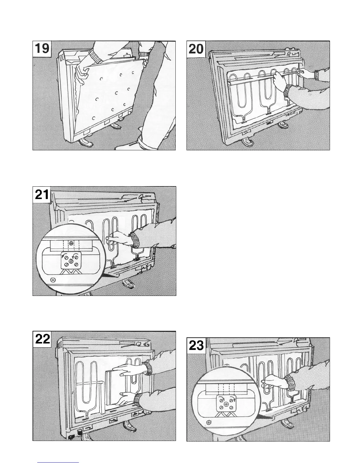 Page #6 background image