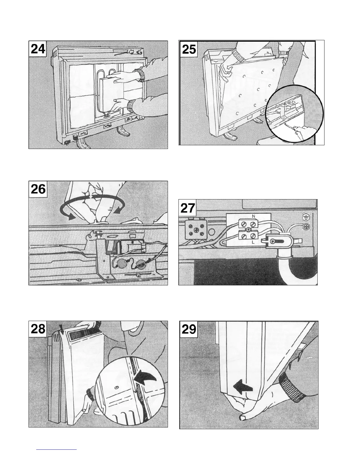 Page #7 background image
