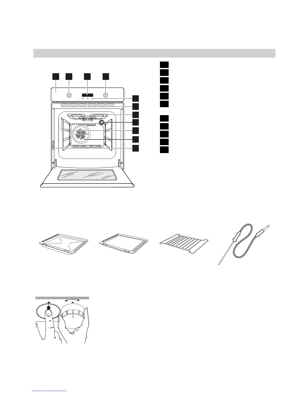 Page #40 background image