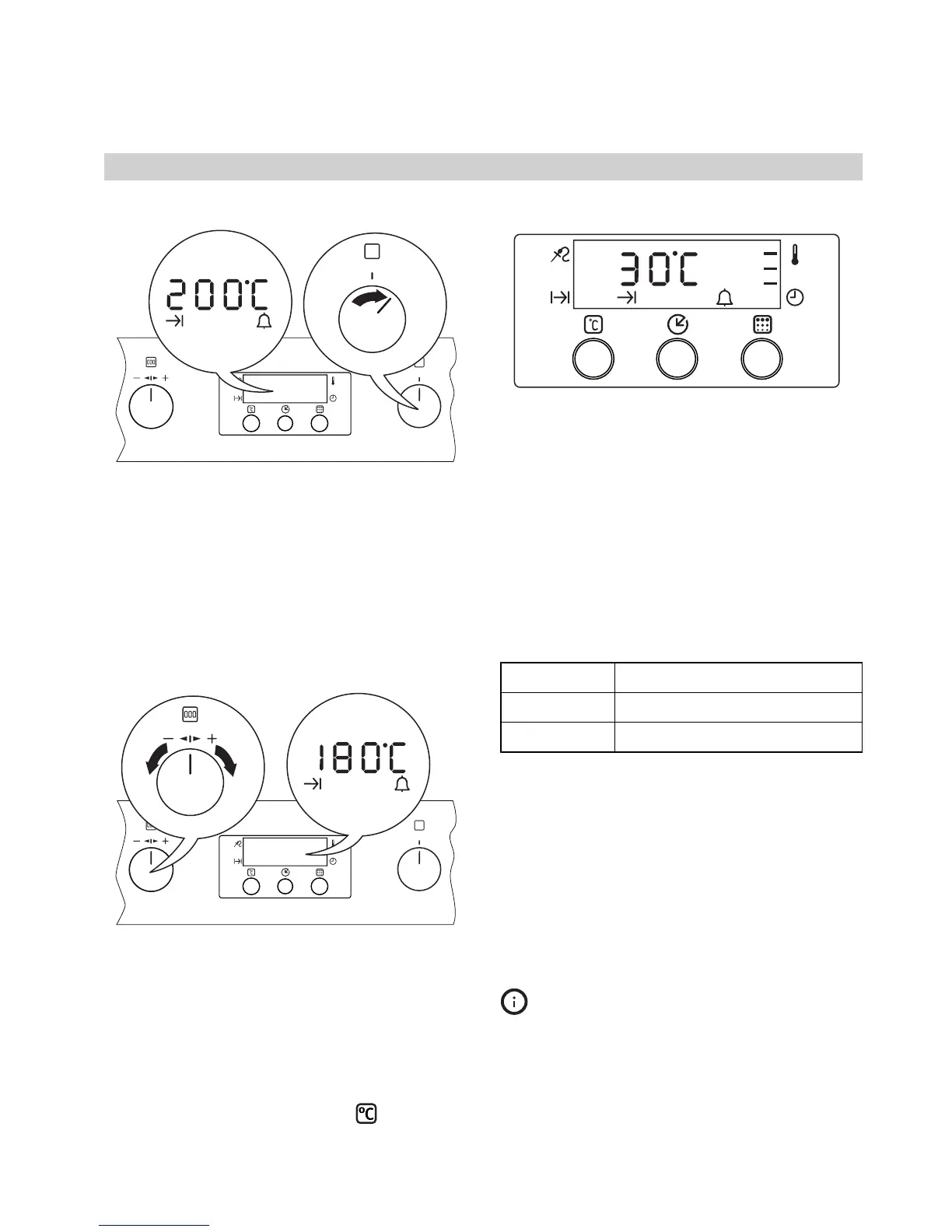 Page #62 background image