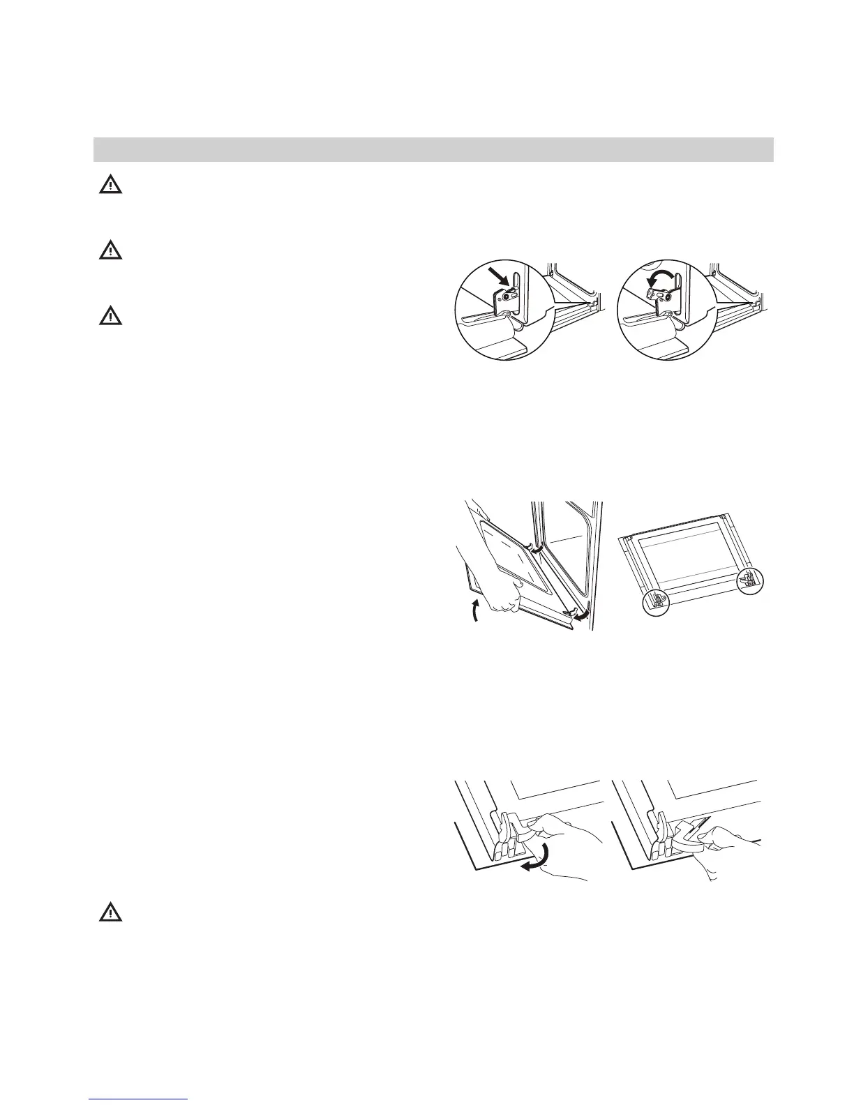 Page #68 background image