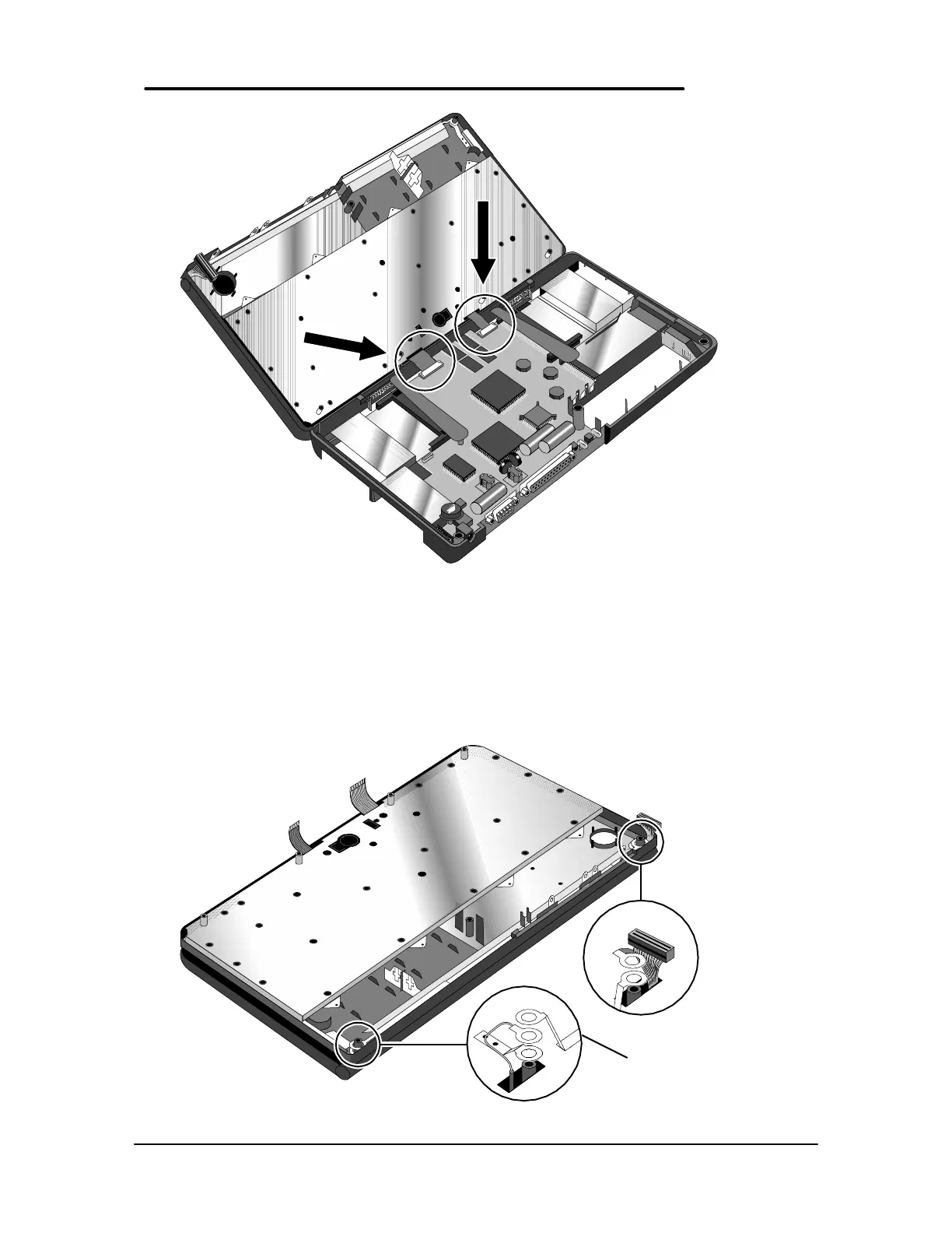 Page #65 background image