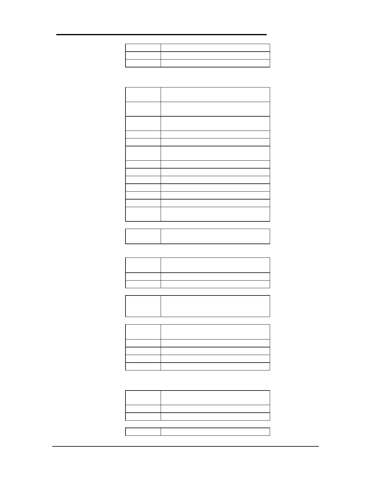 Page #78 background image