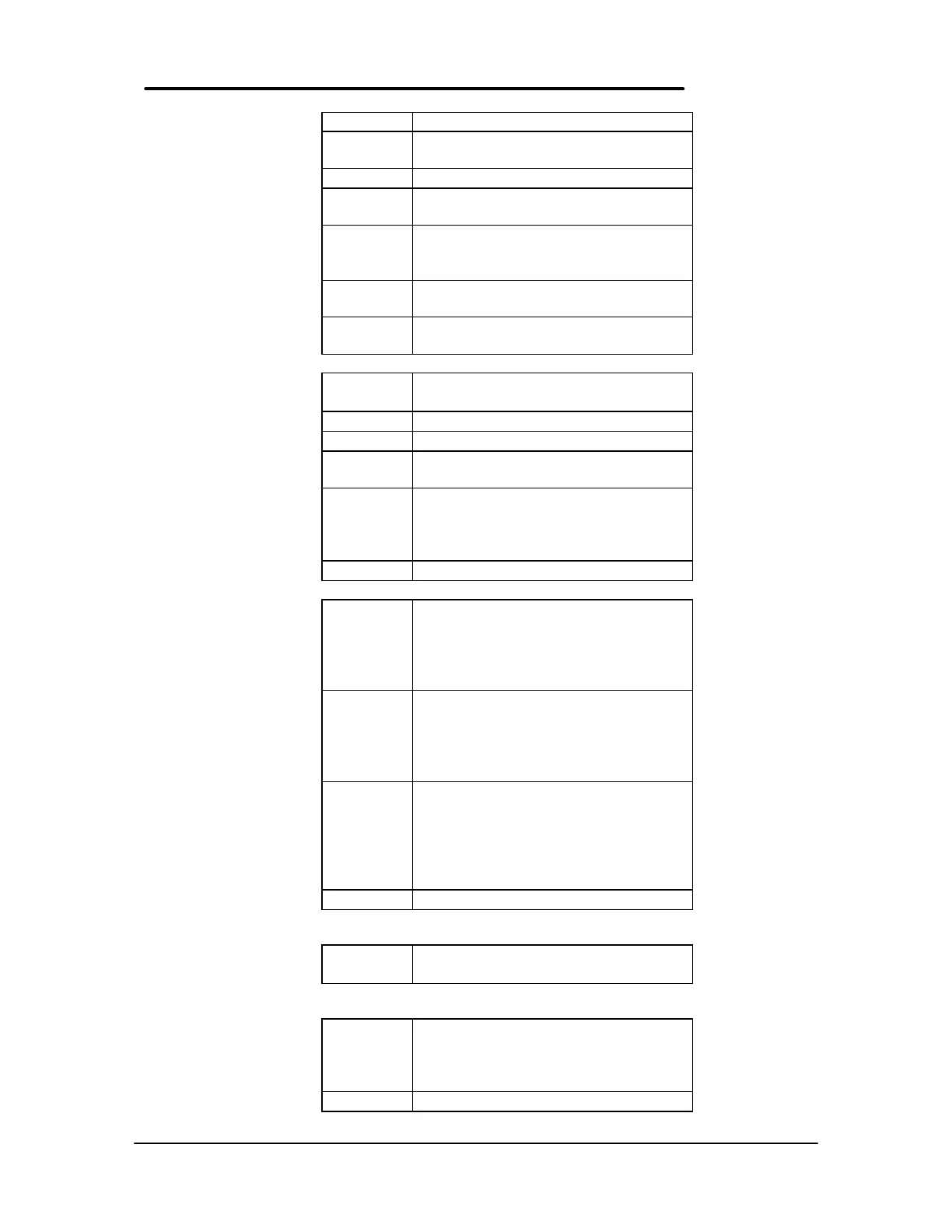 Page #79 background image