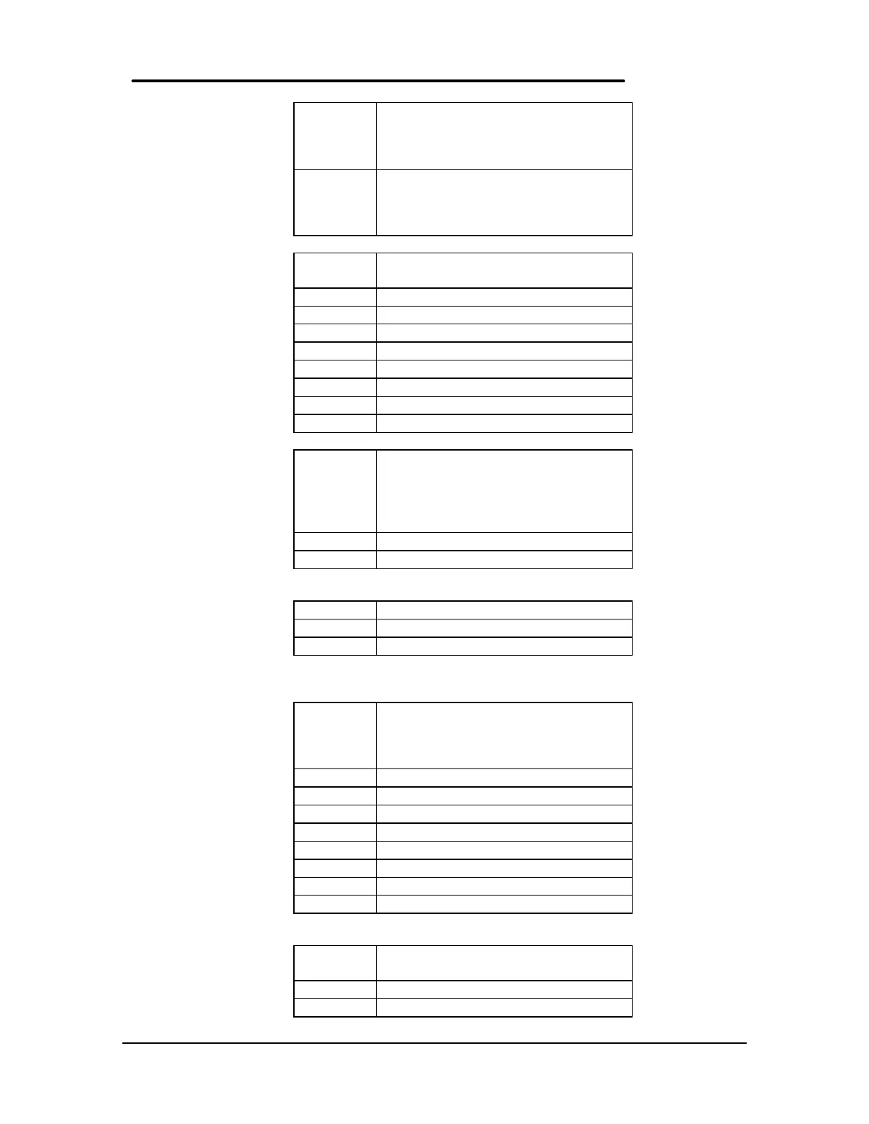 Page #80 background image