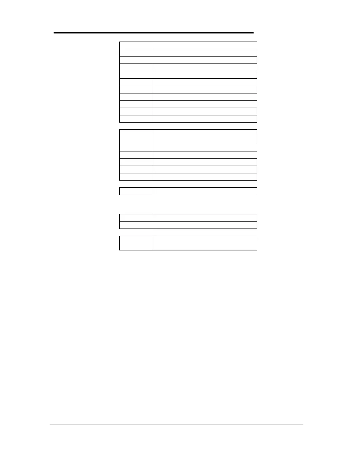 Page #81 background image