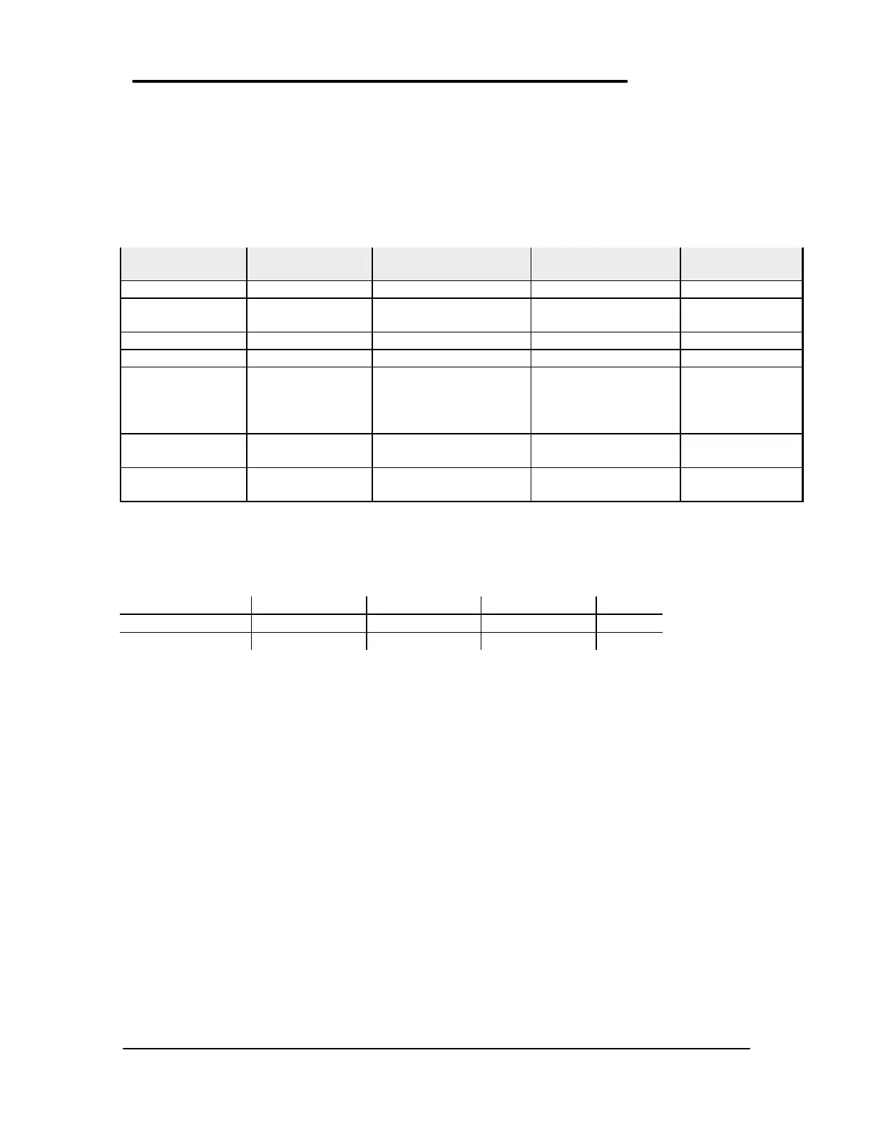 Page #74 background image